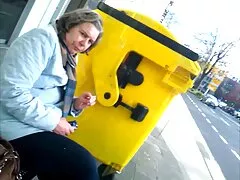 Ragazza video gratis sesso anale tentati yoga