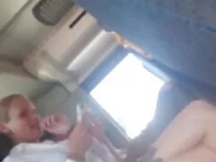 Puttana Procace sesso anale violento gratis a succhiare e rinunciare