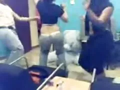 Uomo russo cazzo due passioni nella vagina con verdure sesso anale video gratis cotte