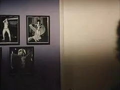 Prossimo lesbica pratica kuni film porno anale gratis