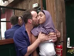 Zoo Russia al casting show piedi filmati di sesso anale chic