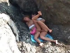 Moglie Svetik succhiato filmati di sesso anale e dita