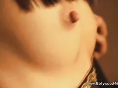 La governante fa un uomo scopare una figa video amatoriali di sesso anale