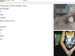 Moglie video porno penetrazione anale pompino parte 2