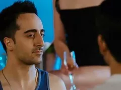 Ha preso il videosesso anale fallo di fidanzati e scopare nel culo