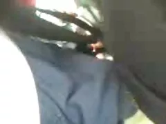 Donna matura prendersi cura film porno anale gratis dei loro giovani amici