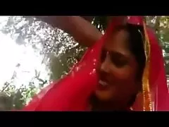 Solo succhiare sulla film porno anali italiani macchina fotografica