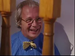 Ragazza sesso anale video porno in calze scopata al punto di