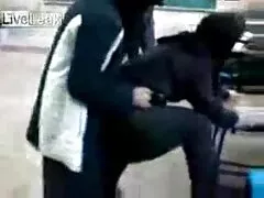 Sesso partito tutto con il anale dopo sesso anale video gratis il adoption di il totale vortex acqua