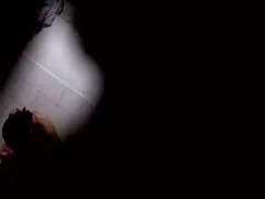 Ragazzo film porno anale gratis scopa un peloso vagina di il padrona