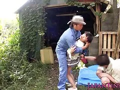 Due ragazze film porno sesso anale lesbiche strapon in calze