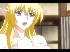 Capezzoli adulti Tatyana film porno gratis anali