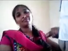 Un uomo scopare un compagno di viaggio sexy film porno gratis anali in natura