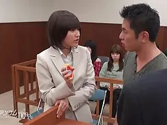 Succhiare e diffondere le gambe video hard anale skinny larghezza