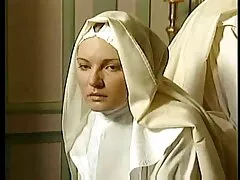 Mi dispiace film porno anale gratis per l'uomo che ti ha lasciato scopare