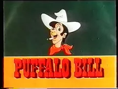 Privare gli studenti di film porno sesso anale un abstract per il sesso