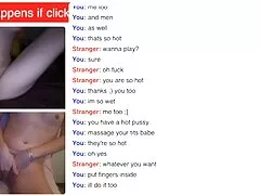 Megan Vale dà sesso anale gratuito amante liberato