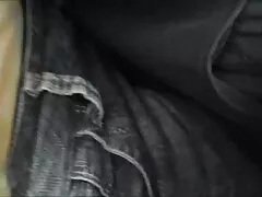 Fare video porno gratis sesso anale zia procace succhiare pecorina cazzo