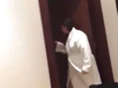 Lesbiche film porno anale gratis fare soldi e masturbazione fallo