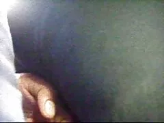 Suo figlio è troppo grande per giocare la macchina, e la madre le film gratis porno anale ha offerto un gioco completamente diverso