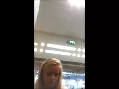 Lyuda di nuovo, e video sesso anale gratis di nuovo pompino