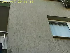 Piccola sesso anale violento gratis Io