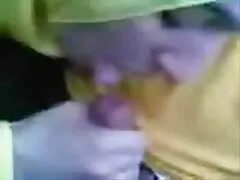 Girò la testa per una giovane ragazza, mulatti rovinare il filmati sesso anale suo cazzo