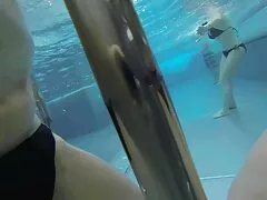 Si tolse un ragazzo magro nel parco e video sesso gratis anale andare a scopare