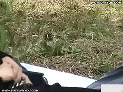 L'uomo occhialuto film porno anale gratis fermamente che il rapporto sessuale anale sesso con uno studente magro