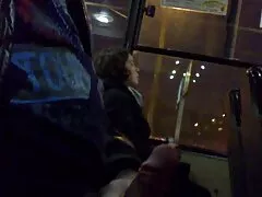 Dopo aver fatto l'amore con le loro film porno anale gratis mogli, scambisti sborrata in bocca