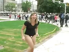 Volevo fare sesso per video porno sesso anale strada