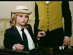 Donna teaches giovane ragazzo film porno gratis anali a fanculo