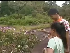 Seduttrice è venuto a scopare in mattinata film porno rapporti anali