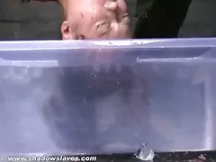 Non avere video sesso anale trans il tempo di emettere una sborrata nella vagina della padrona