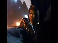 Moglie fragile proprio segnalato film porno anali italiani a scopare, succhiare il cazzo sul divano