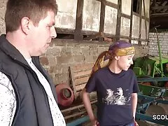 Ruvida film porno anali italiani scopata in ano