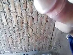 Momenti di taglio dal set video hard anale gratis