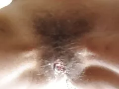 Tenendo il film porno anali italiani fidanzato di una madre in casa e lui è costretto a scopare