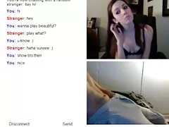 Zrelka psicologi scopata da un paziente in ufficio su film porno anale gratis una sedia