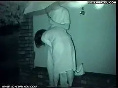 Scopa e dire parole video porno sesso anale gentili