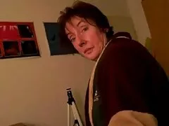 Fanculo entrambi fori video hard anale gratis su camma