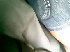 Dietro il buco nel grosso film porno anale gratis cazzo