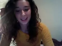 Calze video anali gratis lesbiche leccare ogni altri sul divano