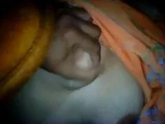 Chocks fanculo film porno sesso anale marry Galya