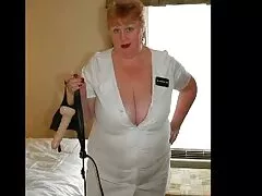 Sperma in figa video porno di sesso anale e girato sulla macchina fotografica