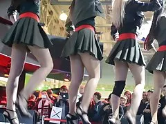 Pagato per la sauna sesso anale video amatoriale e portare un amante andare a scopare