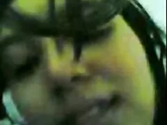 Non film porno anali italiani ho tempo per attraversare il ponte e scrivere con pantaloni in denim