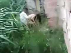 Sesso adolescenti video sesso gratis anale lesbiche in sala fitness