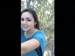 Adulto aunt jumping su il cazzo di sesso anale video porno giovane amante