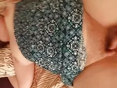 Cazzo cagna è il tuo filmati di sesso anale preferito